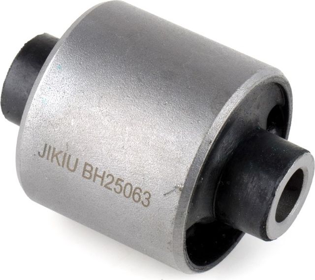 Сайлентблок MAZDA Demio (Jikiu). Артикул bh25063
