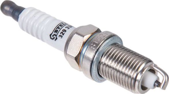 Свеча зажигания Stellox. Артикул 329 338-SX