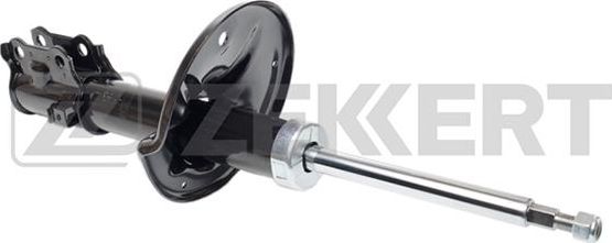 Амортизатор Zekkert. Артикул SG-4954