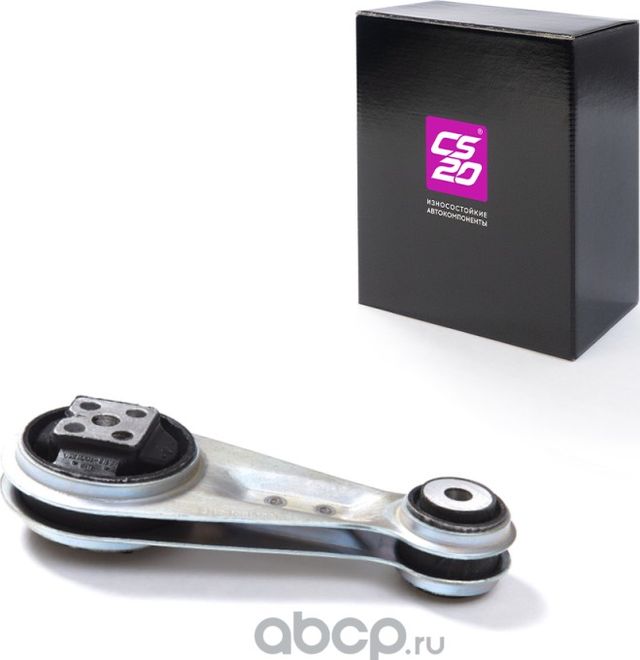 Опора двс (гитара) ВАЗ 2112 CS-20 CS-20. Артикул 13223