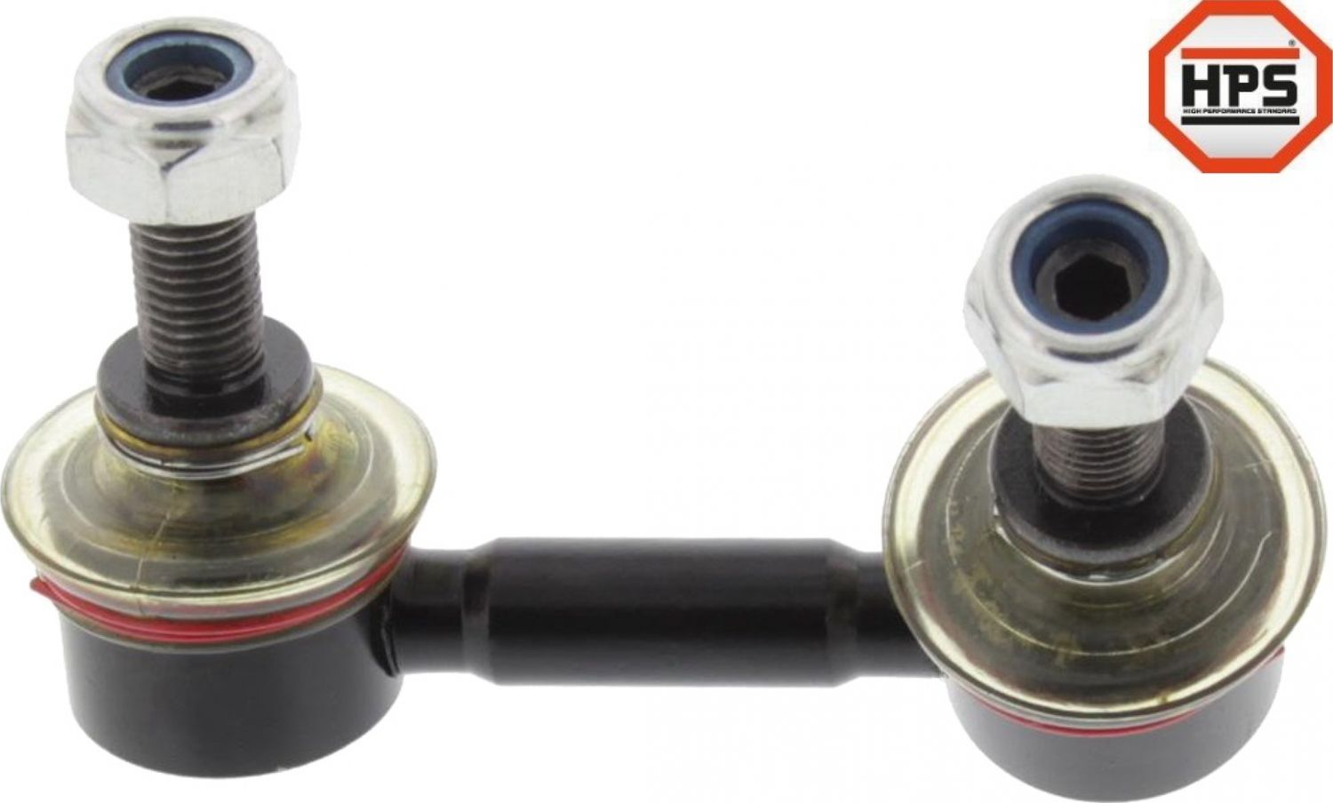 Стойка (тяга) стабилизатора MAPCO. Артикул 59500HPS