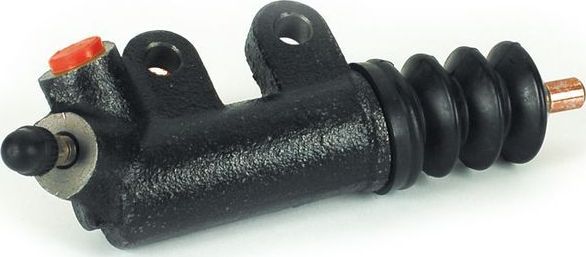 Цилиндр сцепления рабочий Bosch для Toyota Celica IV (T160) 1985-1989. Артикул 0 986 486 519