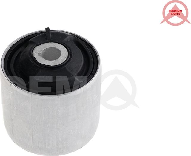 Сайлентблок переднего рычага подвески Sidem. Артикул 8496010