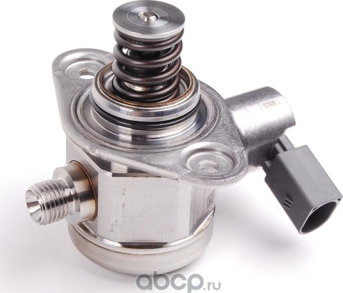 Топливный насос высокого давления (ТНВД) BMW. Артикул 13517595339