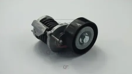 Натяжитель приводного ремня в сборе (Quattro Freni). Артикул qf31p00170