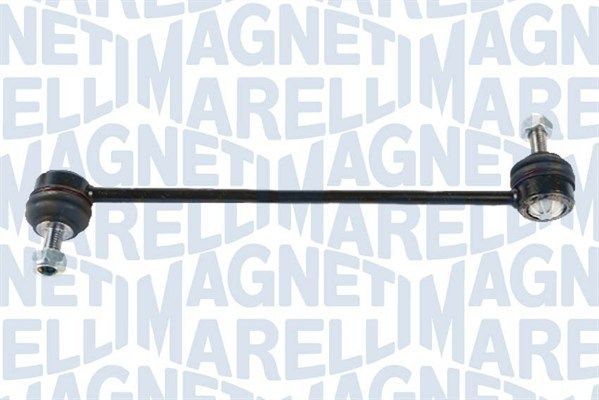 Стойка стабилизатора AUDI A1 Magneti Marelli. Артикул 301191620280