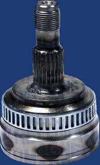 Шрус внутренний (граната) Magneti Marelli. Артикул 302015100183