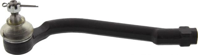 Наконечник рулевой тяги MAPCO. Артикул 51236