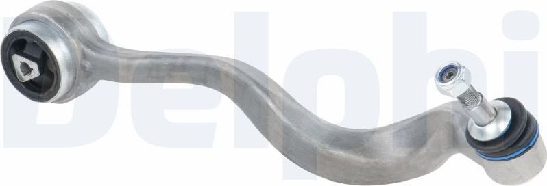 Продольный рычаг Delphi. Артикул TC1391