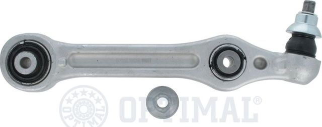 Поперечный рычаг передней подвески Optimal (алюминий). Артикул G5-1040