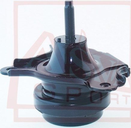 Подушка (опора) двигателя Asva. Артикул 0312-RD5R