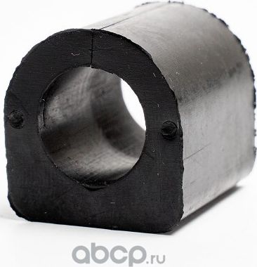 Втулка стабилизатора заднего (Absel). Артикул MS320004