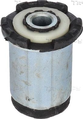 Сайлентблок передней балки Birth для Renault Laguna I 1993-2001. Артикул 51696