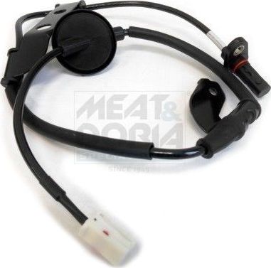 Датчик ABS Meat & Doria. Артикул 90478