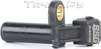 Датчик положения коленвала BSG. Артикул BSG 30-840-028