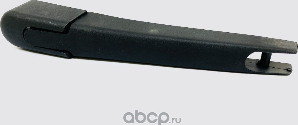 U1004399_Поводок стеклоочистителя задний (Ukorauto). Артикул U1004399