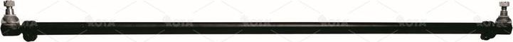 Рулевая тяга поперечная Rota. Артикул 2078196
