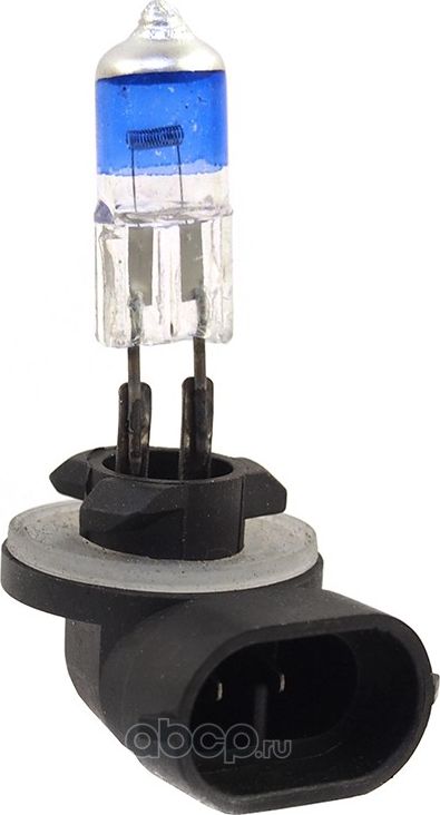 Лампа головного освещения супер белая H272 12V 27 (SAT). Артикул STH27W212V