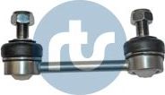 Стойка (тяга) стабилизатора RTS. Артикул 97-04046-2