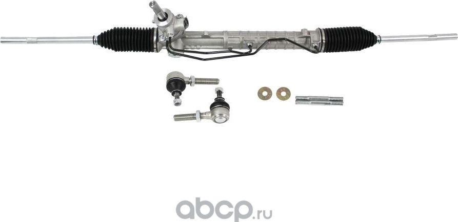 Рейка рулевая (Loro). Артикул 14002024