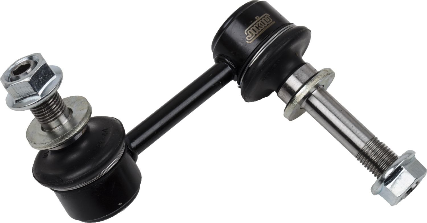 Тяга/стойка стабилизатора Jikiu. Артикул LS21270R