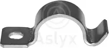 КРОНШТЕЙН СТАБ REN MEGANE I 1.4-2.0 98- 20MM (Aslyx). Артикул AS200333