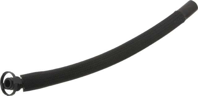 Шланг, вентиляция картера SWAG (полимерный материал). Артикул 20 93 3113