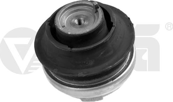 Подушка (опора) двигателя Vika. Артикул 49928301