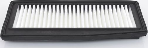 Воздушный фильтр Bosch. Артикул F 026 400 512