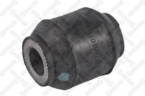 Сайлентблок заднего рычага подвески Stellox. Артикул 87-51011-SX