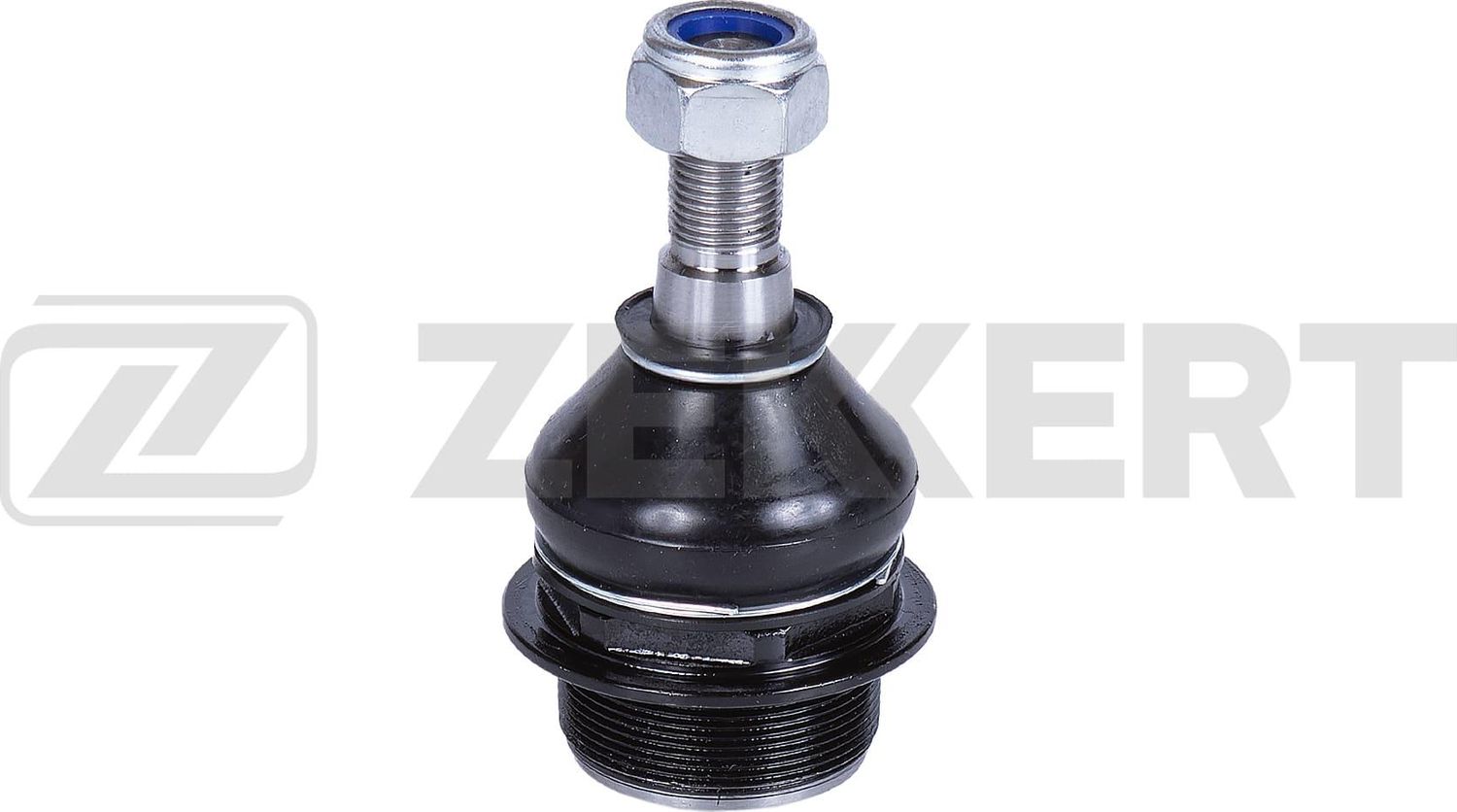 Шаровая опора Zekkert. Артикул TG-5465