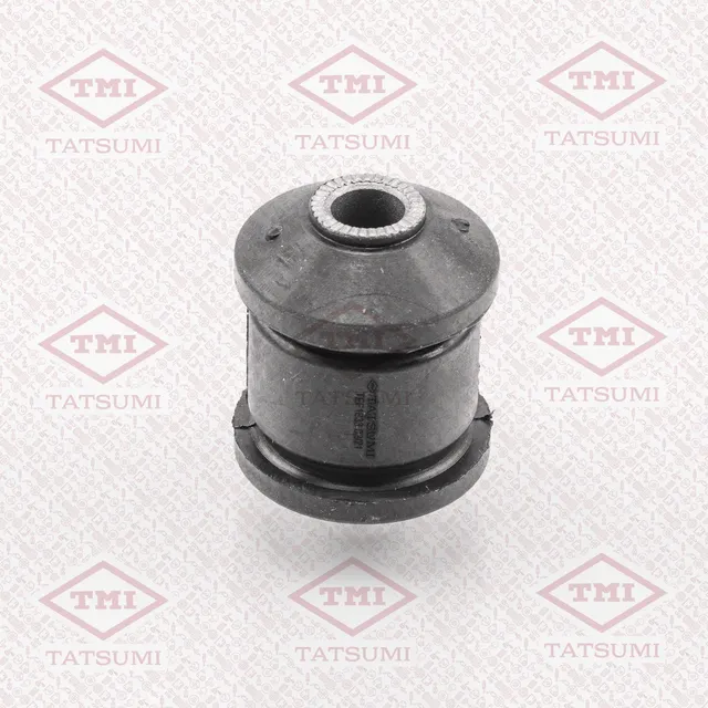 Сайлентблок (Tatsumi). Артикул TEF1833
