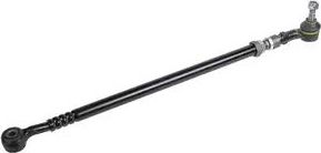 Рулевая тяга Zentparts левая для Audi 200 II (C3) 1983-1991. Артикул Z28353
