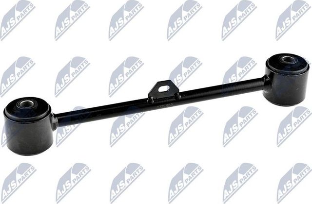 Продольный рычаг задней подвески NTY. Артикул ZWT-TY-053