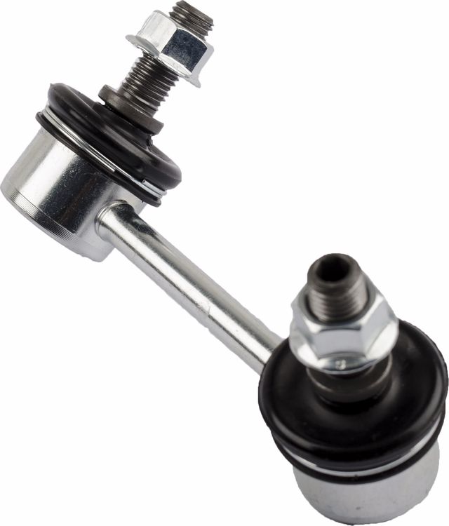 Тяга/стойка стабилизатора Jikiu. Артикул LS28275L