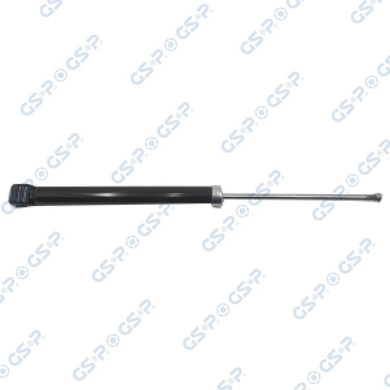 Амортизатор GSP. Артикул 32156350