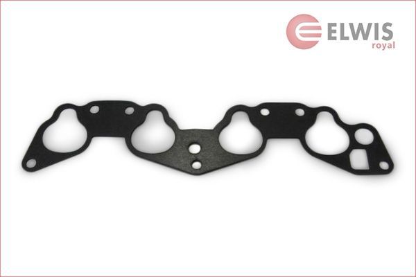 Прокладка впускного коллектора Elwis Royal для Honda Concerto 1989-1995. Артикул 0231514