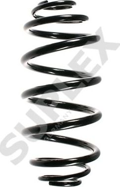 Пружина подвески Suplex. Артикул 19267