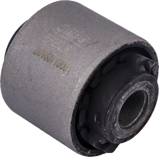 Сайлентблок Mazda 3 6 CX-5 (Jikiu). Артикул BH25236