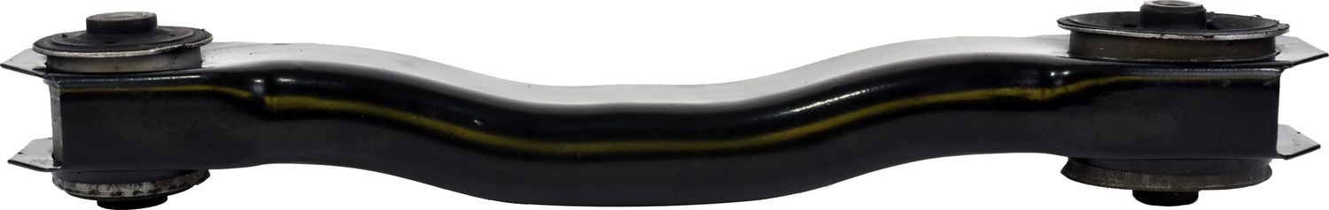 Поперечный рычаг передней подвески CTR. Артикул CQ0023