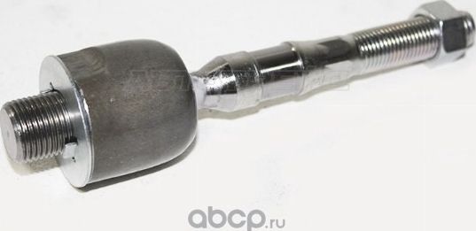 ТЯГА РУЛЕВАЯ HONDA AVANCIER 99-03 (SAT). Артикул ST53010S2X003