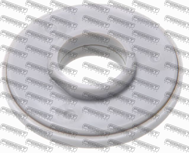 Опорный подшипник амортизатора Febest. Артикул HB-003