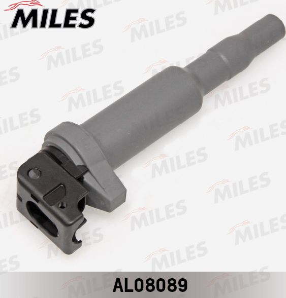 Катушка зажигания Miles. Артикул AL08089