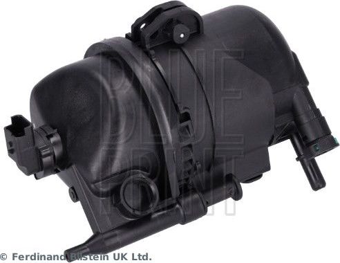 Топливный фильтр Blue Print. Артикул ADBP230012