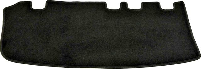 Коврик текстильный Норпласт в багажник GAC M8 2022-2026. Артикул NPA00-VT270-270