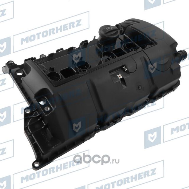 Клапанная крышка (Motorherz). Артикул 110EA0011AE