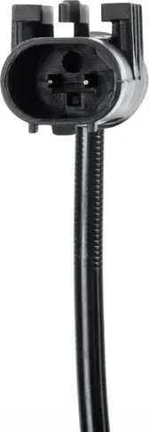 Датчик ABS передний (Metaco). Артикул 6300019