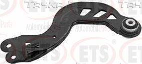 Поперечный рычаг ETS задний для Mercedes-Benz A-Класс III (W176) 2012-2018. Артикул 15.TC.451