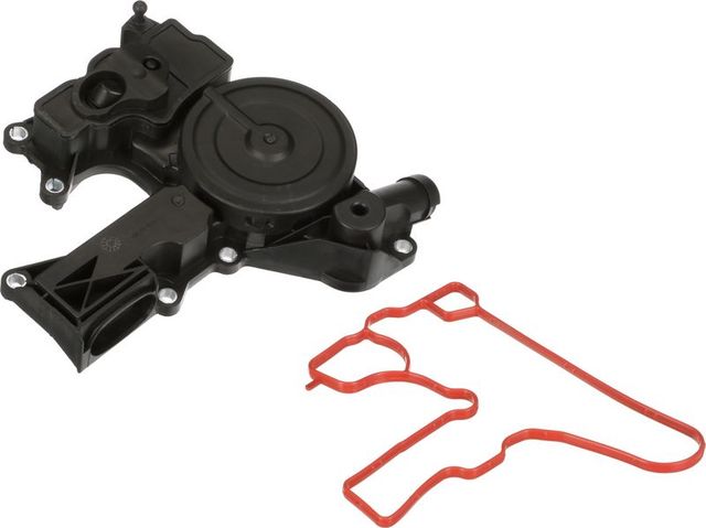 АВТОДЕТАЛЬ Gates (полимерный материал). Артикул EMH912