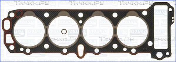 Прокладка ГБЦ Ajusa FIBERMAX для Opel Omega A 1986-1994. Артикул 55006400